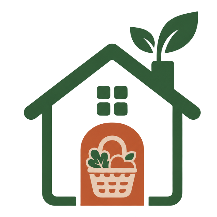 Home and Haven logo